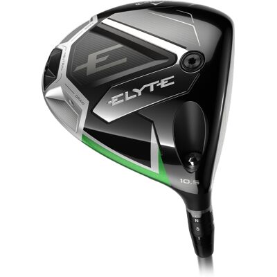 Callaway Elyte X Driver for Dames - Ladies Callaway Elyte X Driver for Dames - Ladies
