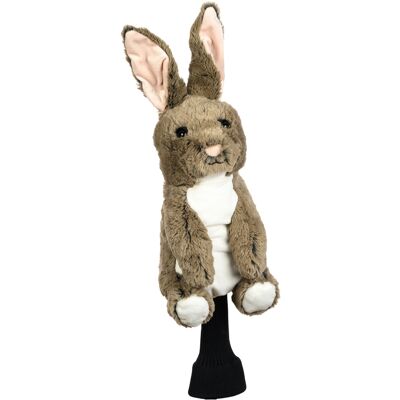 Daphne's Headcovers Kanin Driver Headcover Daphne's Headcovers Kanin Driver Headcover