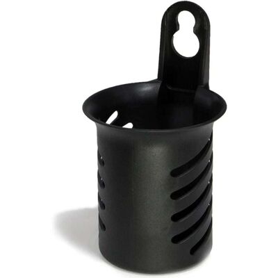 Stewart Drikkeflaskeholder Stewart Drikkeflaskeholder