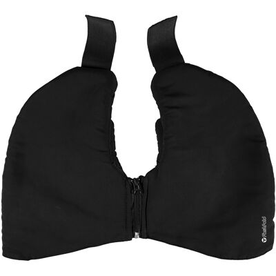 FastFold Golftralle Vinterhansker FastFold Golftralle Vinterhansker