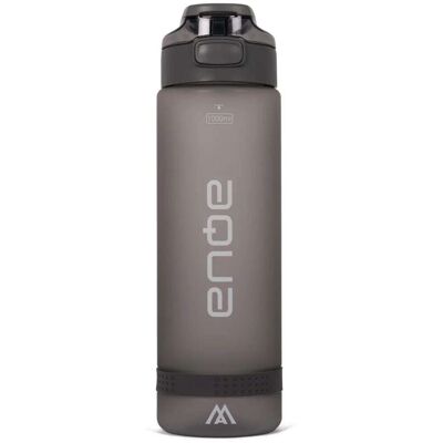 Big Max 1000ml Vannflaske - Ergonomisk, Lett, Nøyaktig Big Max 1000ml Vannflaske - Ergonomisk, Lett, Nøyaktig
