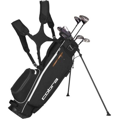 Cobra Fly Xl 2 Helsett Herre Stål Regular Flex Cobra Fly Xl 2 Helsett Herre Stål Regular Flex
