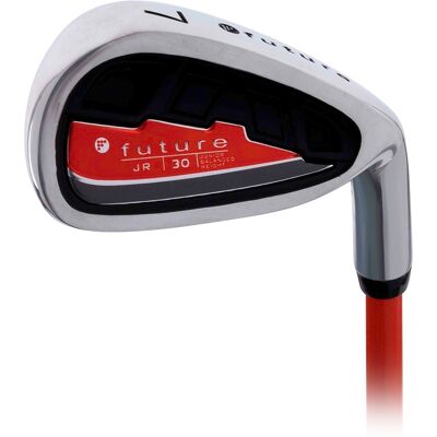 Future 7-Jern Junior 80-105cm Future 7-Jern Junior 80-105cm