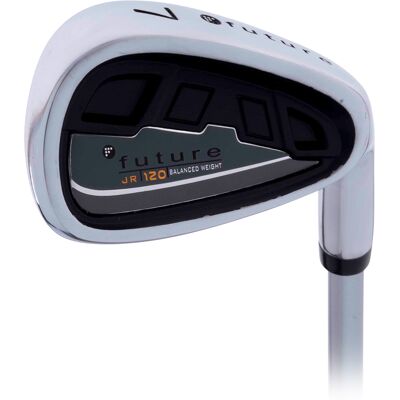 Future 7-Jern Junior 140-150cm Future 7-Jern Junior 140-150cm