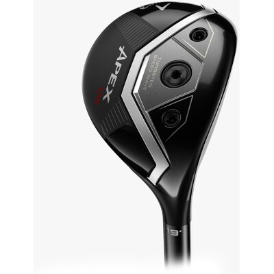 Callaway Apex Uw Wood Høyre 19° Stiff (Tensei Av2 Blue, Tour Velvet 360) Callaway Apex Uw Wood Høyre 19° Stiff (Tensei Av2 Blue, Tour Velvet 360)