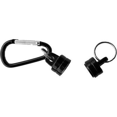 Golf Gear Magnetisk Holder Golf Gear Magnetisk Holder