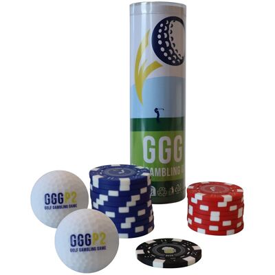 Legend Golf Gambling Spill Legend Golf Gambling Spill