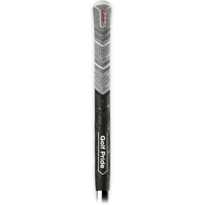 Golf Pride Multicompound Plus4 Align Max Golfgrep Jumbo Golf Pride Multicompound Plus4 Align Max Golfgrep Jumbo