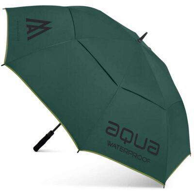 Big Max Aqua Paraply Grønn/lime Big Max Aqua Paraply Grønn/lime