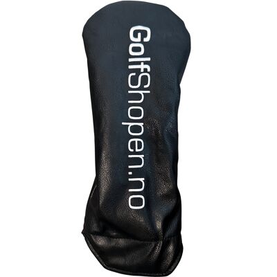 Golfshopen Driver Headcover Golfshopen Driver Headcover