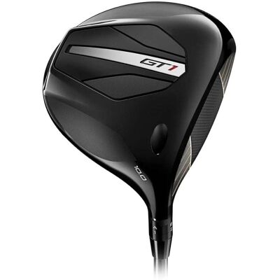 Titleist GT1 Junior Driver – 12°, Fujikura Air Speeder, J-Flex Titleist GT1 Junior Driver – 12°, Fujikura Air Speeder, J-Flex