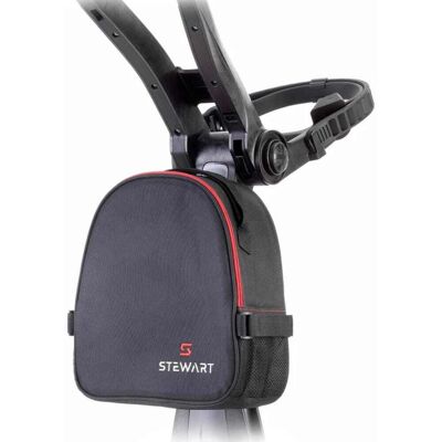 Stewart Kjølebag Stewart Kjølebag