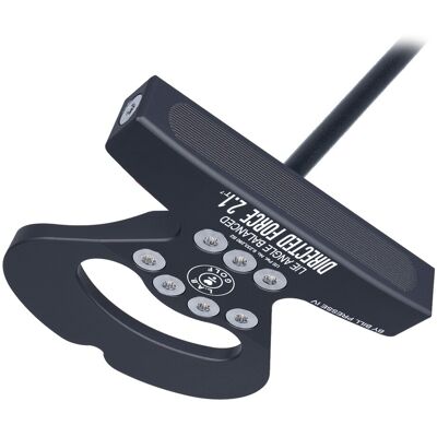 L.A.B. Golf Df2.1 Putter Høyre 34" L.A.B. Golf Df2.1 Putter Høyre 34"