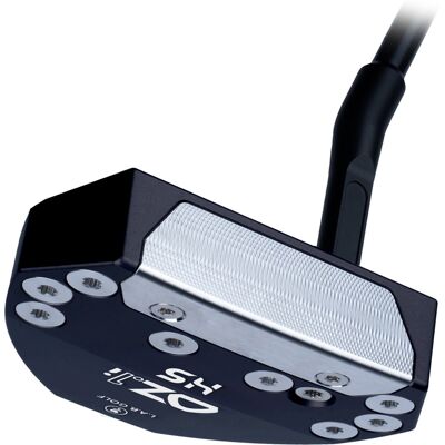 L.A.B. Golf Oz.1i Hs Putter Høyre 35" L.A.B. Golf Oz.1i Hs Putter Høyre 35"