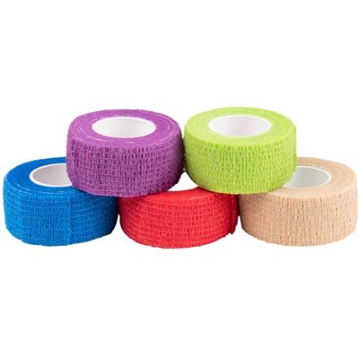 Lignum Fingertape Lignum Fingertape