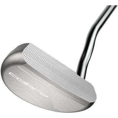 Cobra Mallet Putter Høyre 34" Cobra Mallet Putter Høyre 34"