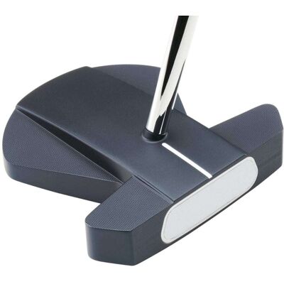 Odyssey Ai-One Square 2 Square Max 1 Putter Høyre 34" Odyssey Ai-One Square 2 Square Max 1 Putter Høyre 34"