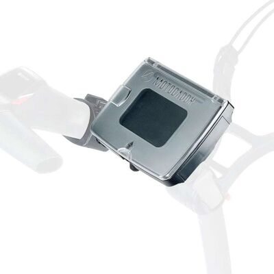 Motocaddy Scorekortholder Motocaddy Scorekortholder