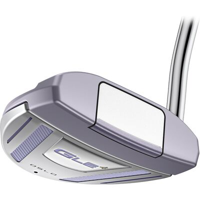 PING G Le4 Oslo Putter Høyre 33" PING G Le4 Oslo Putter Høyre 33"