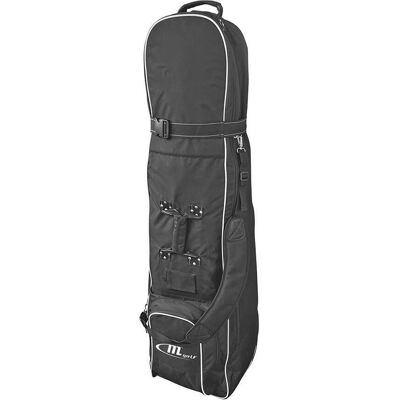 Mgolf Reisebag Plus Mgolf Reisebag Plus