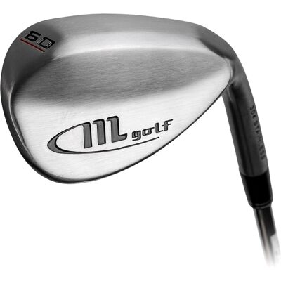 Mgolf Wedge 46 Grader Mgolf Wedge 46 Grader
