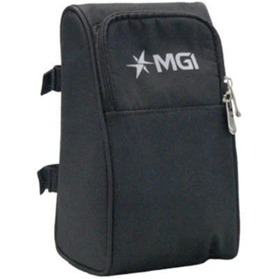 MGI Quad Cooler Bag MGI Quad Cooler Bag