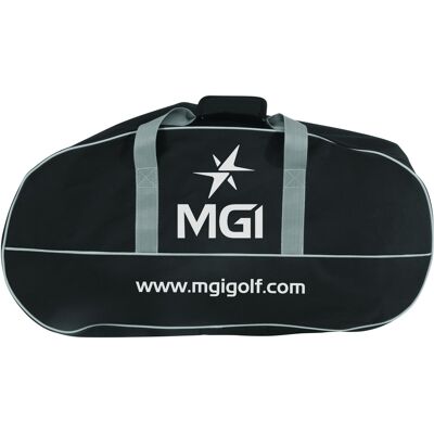 MGI Reisebag MGI Reisebag