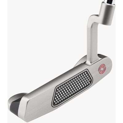 Odyssey Microhinge #1 Ch Putter Høyre 35" Odyssey Microhinge #1 Ch Putter Høyre 35"