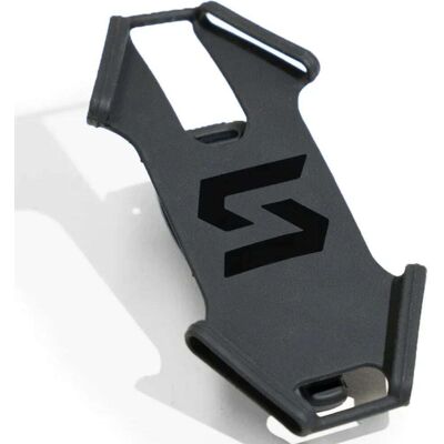 Stewart Q Series Mobilholder Stewart Q Series Mobilholder