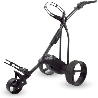 PowerBug Nx Dhc Lithium El-Tralle PowerBug Nx Dhc Lithium El-Tralle