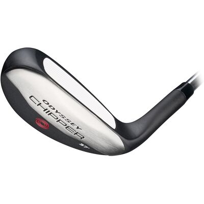 Odyssey Chipper Høyre 35,5" Odyssey Chipper Høyre 35,5"