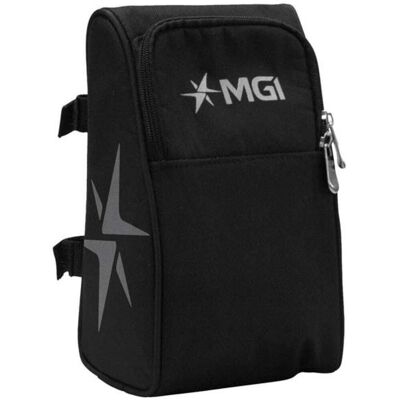 MGI Oppbevarings Bag MGI Oppbevarings Bag