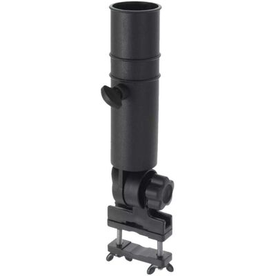 Legend Universal Paraplyholder Legend Universal Paraplyholder