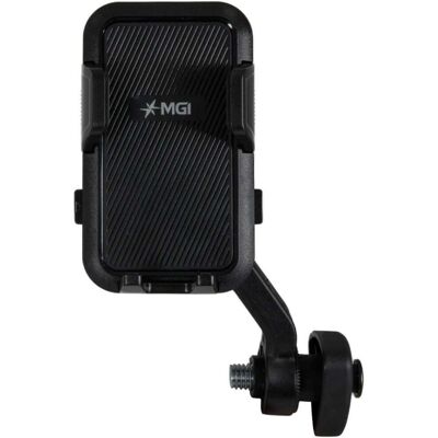 MGI Zip/ai Mobilholder MGI Zip/ai Mobilholder