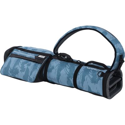 PING Moonlite Pencilbag Blue Isles PING Moonlite Pencilbag Blue Isles
