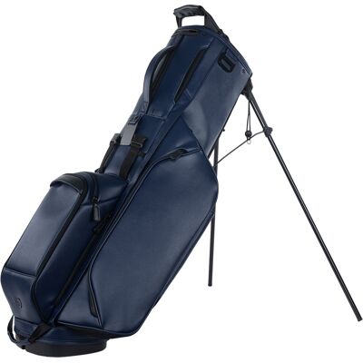 PING Reserve Bærebag Navy PING Reserve Bærebag Navy