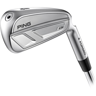 PING Idi Utility Høyre Stiff 3-Jern 20° (Project X Denali Red Hyb 80, Tour Velvet 360 White, Std Lengde, Black Std Lie) PING Idi Utility Høyre Stiff 3-Jern 20° (Project X Denali Red Hyb 80, Tour Velvet 360 White, Std Lengde, Black Std Lie)