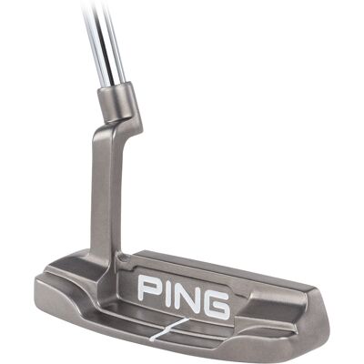 PING Prodi G Anser Junior Golf Putter - Kompakt, Tilgivende, Justerbar PING Prodi G Anser Junior Golf Putter - Kompakt, Tilgivende, Justerbar