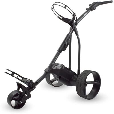 PowerBug Nx Lithium El-Tralle PowerBug Nx Lithium El-Tralle