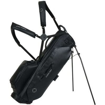 Cobra Premium Bærebag Svart Cobra Premium Bærebag Svart
