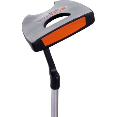 Future Putter Junior 80-105cm Future Putter Junior 80-105cm