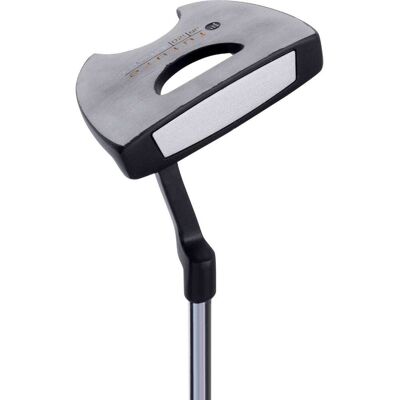Future Putter Junior 140-150cm Future Putter Junior 140-150cm