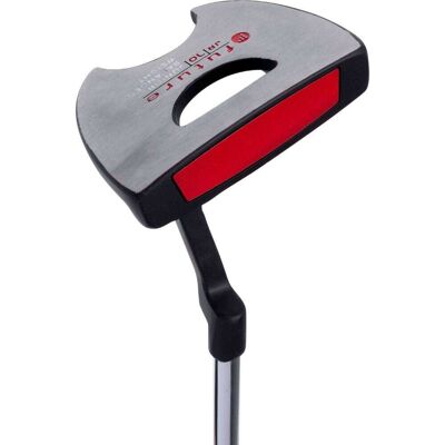 Future Putter RH rød - Golf Putter for barn Future Putter RH rød - Golf Putter for barn