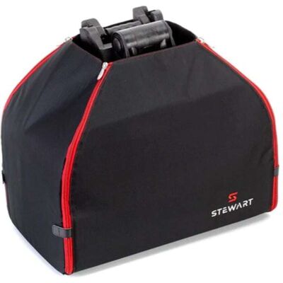 Stewart Q Series Reisebag Stewart Q Series Reisebag