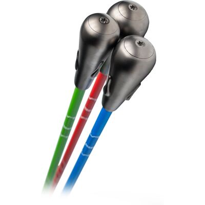 SuperSpeed Golf Speed Sticks Pro SuperSpeed Golf Speed Sticks Pro
