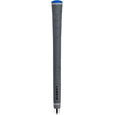 Lamkin Sonar Tour Golfgrep Standard Lamkin Sonar Tour Golfgrep Standard