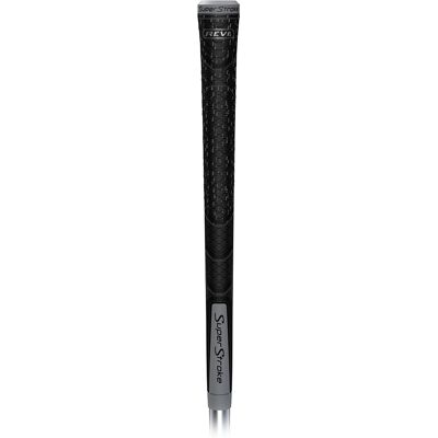 SuperStroke Revl Element Golfgrep (Standard) SuperStroke Revl Element Golfgrep (Standard)