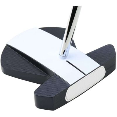 Odyssey Ai-One Square 2 Square Max Stripe Putter Høyre 34" Odyssey Ai-One Square 2 Square Max Stripe Putter Høyre 34"