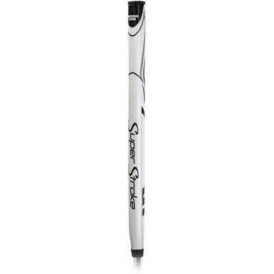 Superstroke Zenergy Tour 1.0p 17" Grep - Golfgrep Superstroke Zenergy Tour 1.0p 17" Grep - Golfgrep