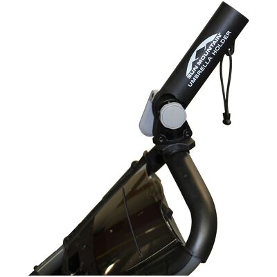 Sun Mountain Paraplyholder Sun Mountain Paraplyholder